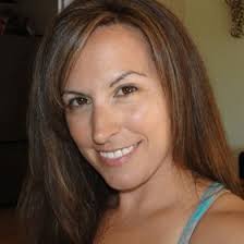 Becky Schmidt (consmom1)