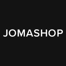 Jomashop.com｜ジョーマショップ の最新アイテムを個人輸入・海外通販