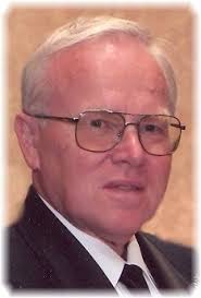 Riho V. Raag Obituary