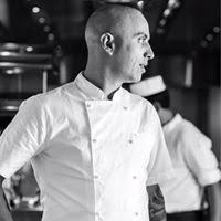 Ali ronay adlı kişinin profilinde 13 iş ilanı bulunuyor. Ali Ronay Executive Chef Gronda