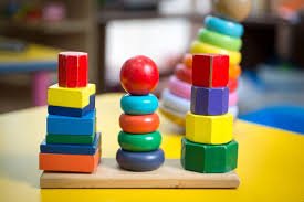 Check spelling or type a new query. Fun Gentle Fine Motor My First Step Preschool