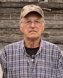 Leslie W. Niva Obituary (2024)