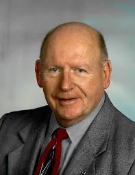 James "Top" Henry Davis Obituary