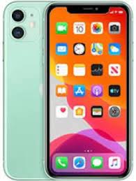 Buy iphone 11 online to enjoy discounts and deals with shopee malaysia! Iphone 11 Price In Malaysia My Hi94