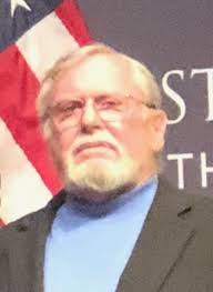 Warren Kempf Obituary