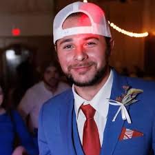 Fundraiser for John Gibson by Sonny VanBuskirk : Help Justice Gibson's  medical and funeral bills