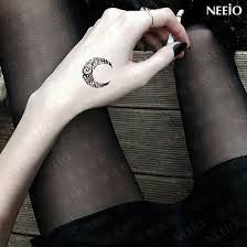 Алишер моргенштерн — 17 февраля 1998 г., 22 года. Pin By Inwe Mithrandir On Tattoos Moon Tattoo Tattoos Tattoo Designs