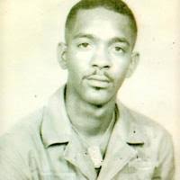 Search John Castleman Obituaries and Funeral Services