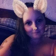 Angela Strobel's Instagram, Twitter & Facebook