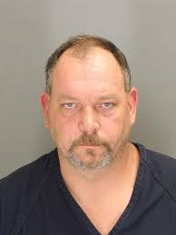 Oak Park employee heads to trial in $433K embezzlement