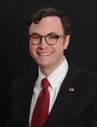 Eric Langston posted