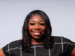 Antonio Pressley's Instagram, Twitter & Facebook