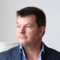 10+ profils pour “Longley”