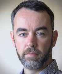 Une équipe de salarié·e·s