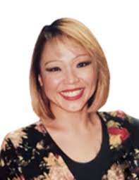 Melaney Ha'o Bergado Obituary