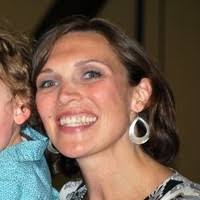 90+ "Katherine Newell" profiles