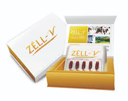 Ruyi holdings sdn bhd is an establishment leader in therapeutic cellular therapies, beauty & nutritional therapy industry. Zell V Phytogreen Capsules At Best Price In Kuala Lumpur Kuala Lumpur Ruyi Holdings Sdn Bhd