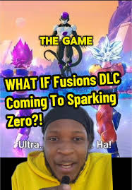 Are you hype for Gohan black