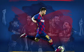 Please like and subscribe for more, thank you. Messi Scores His 50th Free Kick