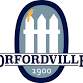 Orfordville Library Thursday Story Time  — Village event image
