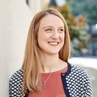 40+ "Lockhart" profiles