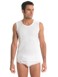 Reduzierte produkte für frauen, männer und kinder. Maillot De Corps Homme Grande Taille Debardeur Homme Daxon