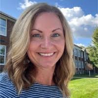 700+ "Balash" profiles