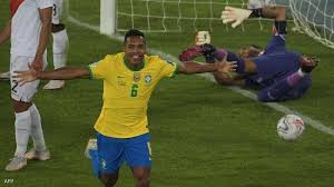 Trending news, game recaps, highlights, player information, rumors, videos and more from fox sports. Ø§Ù„Ø¨Ø±Ø§Ø²ÙŠÙ„ ØªÙˆØ§ØµÙ„ Ø¹Ø²Ù Ø£Ù†ØºØ§Ù… Ø§Ù„Ø³Ø§Ù…Ø¨Ø§ Ø¨Ø§Ù„ÙÙˆØ² Ø§Ù„ØªØ§Ø³Ø¹ Ø¹Ù„Ù‰ Ø§Ù„ØªÙˆØ§Ù„ÙŠ Ø£Ø®Ø¨Ø§Ø± Ø³ÙƒØ§ÙŠ Ù†ÙŠÙˆØ² Ø¹Ø±Ø¨ÙŠØ©