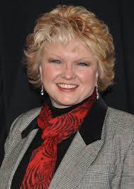 Maria Crowder's Instagram, Twitter & Facebook