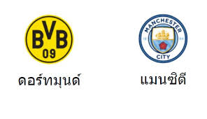 2 ปีก่อน เจดอน ซานโช ถูกกุนซือที่ดีที่สุดในโลก. Eqhuhem8gc V3m