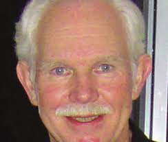 Police: Arrest made in Hudson robbery