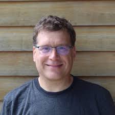 Board Members ⋆ Youth Cycle Project