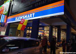 Finding an ideal budget friendly small hotel in batu caves does not have to be difficult. Elewsmart Sudut Pandangan Peribadi Aku Sendiri