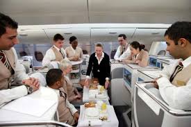 We did not find results for: Emirates Cabin Crew Salary The Truth About Being A Flight Attendant