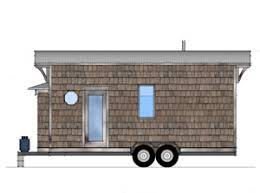 Der bau des tiny house unserer kunden toni & markus hat begonnen! Tiny Houses Bauplane Fur Tiny Houses Tiny Houses