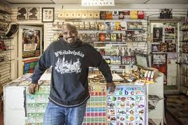 Check spelling or type a new query. 28 Black Owned Bookstores You Should Know Shoppe Black