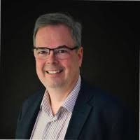 1200+ "-dick Turpin" profiles