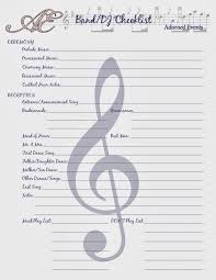 Download These Helpful Wedding Planning Printouts For Free Compliments Free Wedding Planning Printables Wedding Planning Printables Wedding Planner Printables