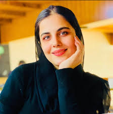 Building Blocks of Success: Resilience