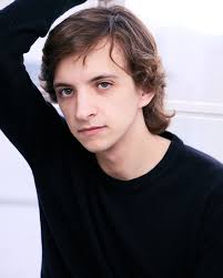 CHRISTOPHER CRAVEN (@christopher_craven) · Instagram photos and videos