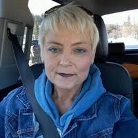 70+ "Haggerty" profiles