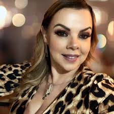 Ligia Bolaños Quirós