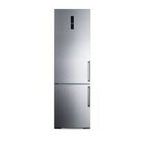 The lower temperature lowers the reproduction rate of bacteria, so the refrigerator reduces the rate of the first cooling systems for food involved ice. Summit Appliance Refrigerators You Ll Love In 2021 Wayfair