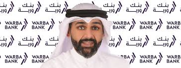 WARBA BANK