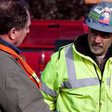 Maybe you would like to learn more about one of these? Ferguson Industrial Roanoke Va Supplying Products For Commercial Construction Industrial Facilities And More