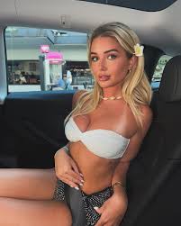 The Instagram of the day: Phoebe Isobel - Alrincon.com