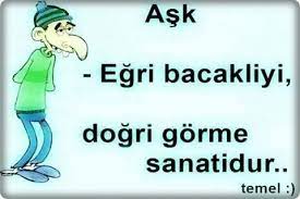 İşte ben de aşkın komik tariflerini merak ettim bu gece, ilk örneği ben vereyim dedim. Komik Ask Sozleri Etkileyici Guzel Komik Ask Mesaji Komik Sevgi Sozleri