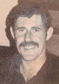 Patrick Degnan Feeney"