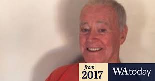 Dentures found after week-long travel down Fremantle coast