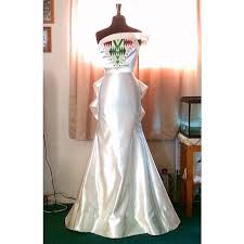 Shayne R Watson On Instagram My Inspiration Everyday Having A Desi Native American Dress Native American Wedding Dress Native American Inspired Fashion